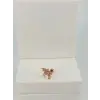 IEG - Tragus Kıkırdak Küpesi