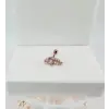 IEG - Tragus Kıkırdak Küpesi