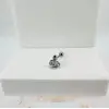 IEG - Tragus Kıkırdak Küpesi