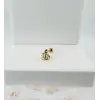 IEG - Tragus Kıkırdak Küpesi