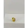 IEG - Tragus Kıkırdak Küpesi
