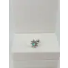 IEG - Tragus Kıkırdak Küpesi