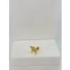 IEG - Tragus Kıkırdak Küpesi