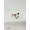 IEG - Tragus Kıkırdak Küpesi