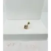 IEG - Tragus Kıkırdak Küpesi