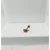 IEG - Tragus Kıkırdak Küpesi