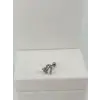 IEG - Tragus Kıkırdak Küpesi