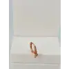 IEG - Tragus Kıkırdak Küpesi