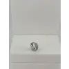 IEG - Tragus Kıkırdak Küpesi