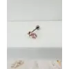IEG - Tragus Kıkırdak Küpesi