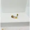 IEG - Tragus Kıkırdak Küpesi