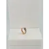 IEG - Tragus Kıkırdak Küpesi