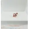IEG - Tragus Kıkırdak Küpesi