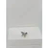 IEG - Tragus Kıkırdak Küpesi