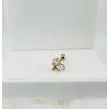IEG - Tragus Kıkırdak Küpesi