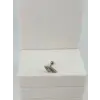 IEG - Tragus Kıkırdak Küpesi