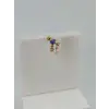 IEG - Tragus Kıkırdak Küpesi