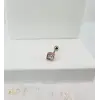 IEG - Tragus Kıkırdak Küpesi