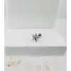 IEG - Tragus Kıkırdak Küpesi