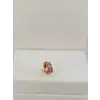 IEG - Tragus Kıkırdak Küpesi