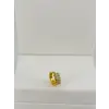 IEG - Tragus Kıkırdak Küpesi