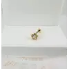 IEG - Tragus Kıkırdak Küpesi