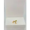 IEG - Tragus Kıkırdak Küpesi