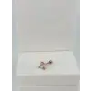 IEG - Tragus Kıkırdak Küpesi