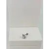 IEG - Tragus Kıkırdak Küpesi