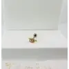 IEG - Tragus Kıkırdak Küpesi