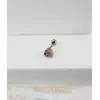 IEG - Tragus Kıkırdak Küpesi