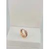 IEG - Tragus Kıkırdak Küpesi