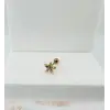 IEG - Tragus Kıkırdak Küpesi