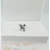IEG - Tragus Kıkırdak Küpesi