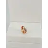 IEG - Tragus Kıkırdak Küpesi