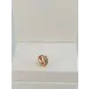 IEG - Tragus Kıkırdak Küpesi
