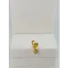 IEG - Tragus Kıkırdak Küpesi