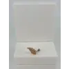 IEG - Tragus Kıkırdak Küpesi