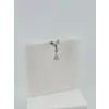 IEG - Tragus Kıkırdak Küpesi