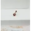 IEG - Tragus Kıkırdak Küpesi
