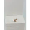 IEG - Tragus Kıkırdak Küpesi