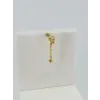 IEG - Tragus Kıkırdak Küpesi