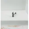 IEG - Tragus Kıkırdak Küpesi