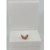 IEG - Tragus Kıkırdak Küpesi