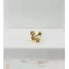 IEG - Tragus Kıkırdak Küpesi