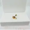 IEG - Tragus Kıkırdak Küpesi