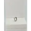 IEG - Tragus Kıkırdak Küpesi
