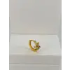 IEG - Tragus Kıkırdak Küpesi