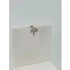 IEG - Tragus Kıkırdak Küpesi