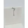 IEG - Tragus Kıkırdak Küpesi